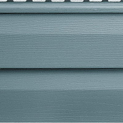 Виниловый Альта-сайдинг Альта-профиль Корабельная доска цвет серо-голубой.jpg